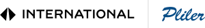 Pliler_logo_international_lockup-(blue)4