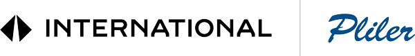 Pliler_logo_international_lockup-(blue)4