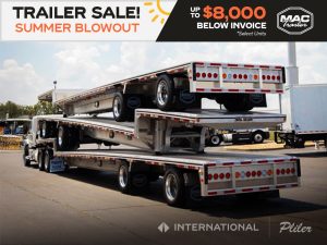 2025-MAC-Trailer---Drop---SA066645-3-new-banner
