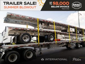 2025-MAC-Trailer---Flatbed---SHO75958-3-new-banner