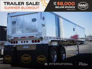 2025-MAC-Trailer---Western-Light-Weight---SHO62853-1-new-banner