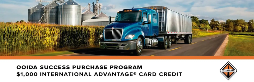 ooida-success-purchase-program