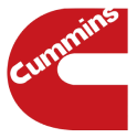 Cummins image