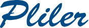 plilerinternational-logo