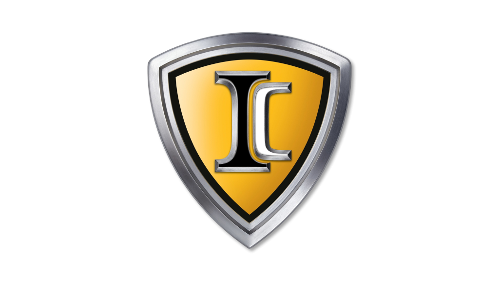 IC-Bus-logo
