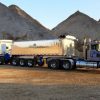 Mac Trailer MAC u201cMVPu201d MACLOCKu00ae SMOOTH SIDE MAC-Trailer-dump-12-870x580
