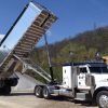 Mac Trailer MAC u201cMVPu201d MACLOCKu00ae SMOOTH SIDE MAC-Trailer-dump-2-870x580