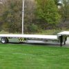 Mac Trailer ROAD WARRIOR MAC-Trailer-flatbed-11-570x380