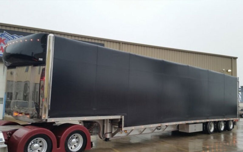 TANDEM PLATFORMS - image 3 of 5