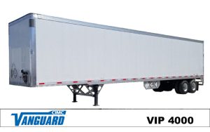 Vanguard National Trailer VIP 4000 VIP-4000-trailer-1