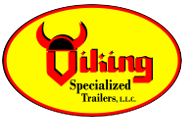 Viking Spzd Logo