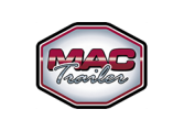 exceltrailer-logo-Mac