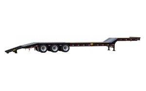 Viking Specialized Trailers VFD46R16F40T image11