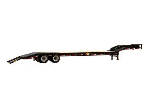 Viking Specialized Trailers VDD46R16F35T image113