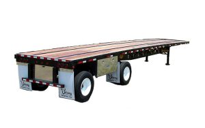Viking Specialized Trailers VFH48102T image114