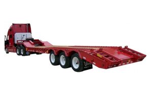 Viking Specialized Trailers VDD48R16M50T image12