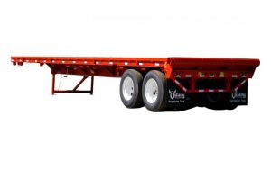 Viking Specialized Trailers VFO42102 image121