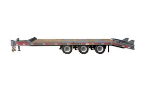 Viking Specialized Trailers 50DLA image122