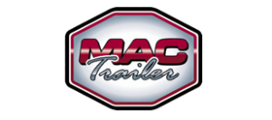 Mac logo