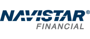 Navistar Financial Logo