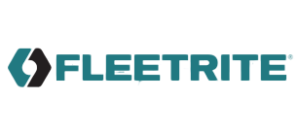 fleetrite logo