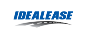 Idealease Logo