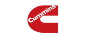 Cummins Logo