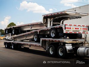 2025-MAC-Trailer---Drop---SA066645-1-new