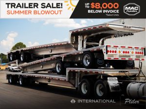 2025-MAC-Trailer---Drop---SA066645-1-new-banner