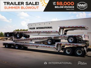 2025-MAC-Trailer---Drop---SA066645-2-new-banner