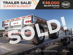 2025-MAC-Trailer---Flatbed---SHO70273-1-SOLD