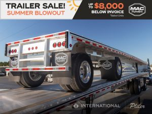 2025-MAC-Trailer---Flatbed---SHO70273-1-new-banner