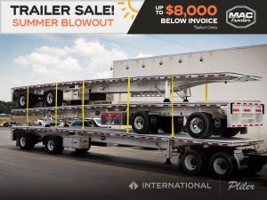2025-MAC-Trailer---Flatbed---SHO75958-1-new-banner
