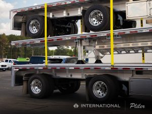 2025-MAC-Trailer---Flatbed---SHO75958-2-new