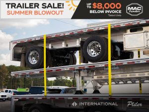 2025-MAC-Trailer---Flatbed---SHO75958-2-new-banner