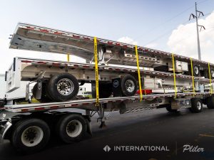 2025-MAC-Trailer---Flatbed---SHO75958-3-new
