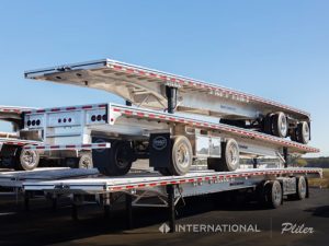 2025-MAC-Trailer---Roadwarrior---SHO64993-1-new