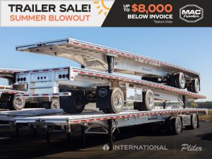 2025-MAC-Trailer---Roadwarrior---SHO64993-1-new-banner