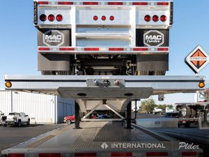 2025-MAC-Trailer---Roadwarrior---SHO64993-2-new
