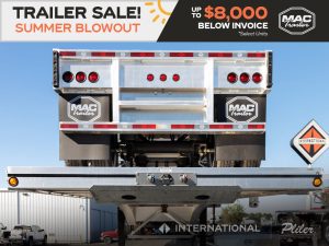 2025-MAC-Trailer---Roadwarrior---SHO64993-2-new-banner