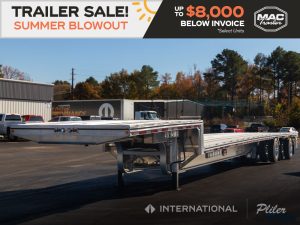 2025-MAC-Trailer---Drop---SAO78538-1-new-banner