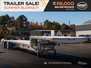 2025-MAC-Trailer---Drop---SAO78538-2-new-banner