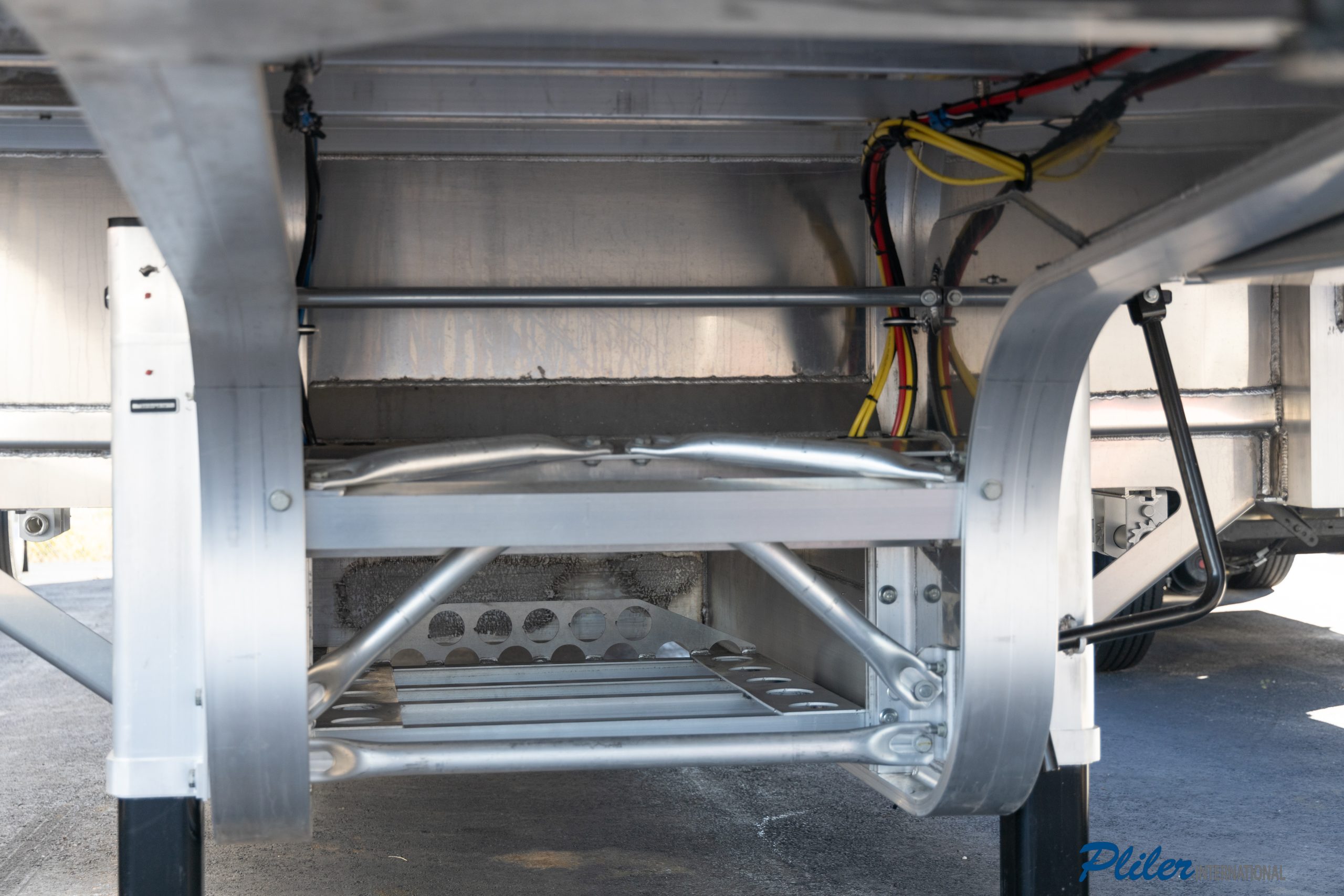 2025 MAC TRAILER MFG 53' | SA078538 - image 6 of 6
