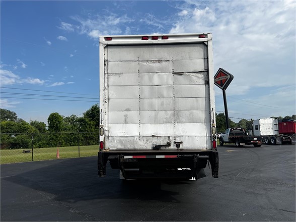 2004 INTERNATIONAL DURASTAR 4300 - image 6 of 6
