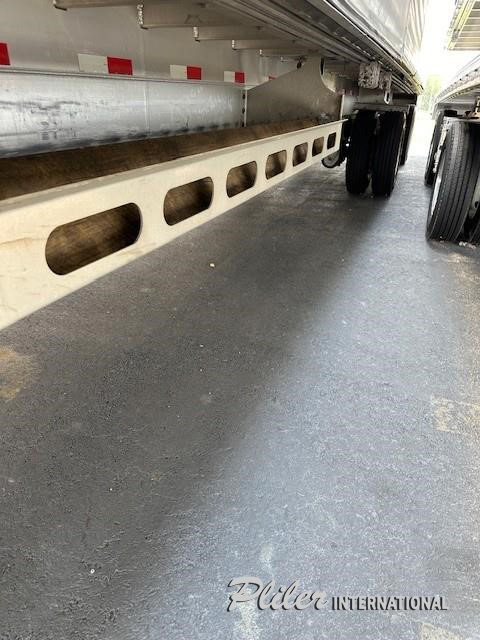 2023 MAC TRAILER MFG 48' | PH065612 - image 2 of 3