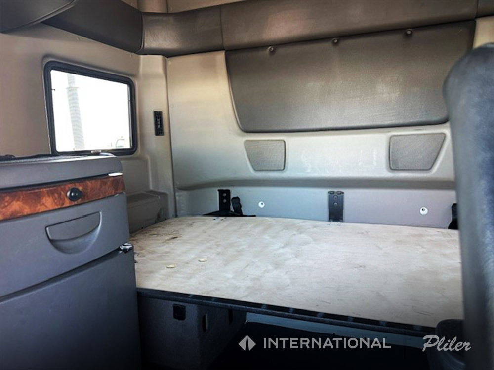 2019 INTERNATIONAL LT | KN132904 - image 6 of 6