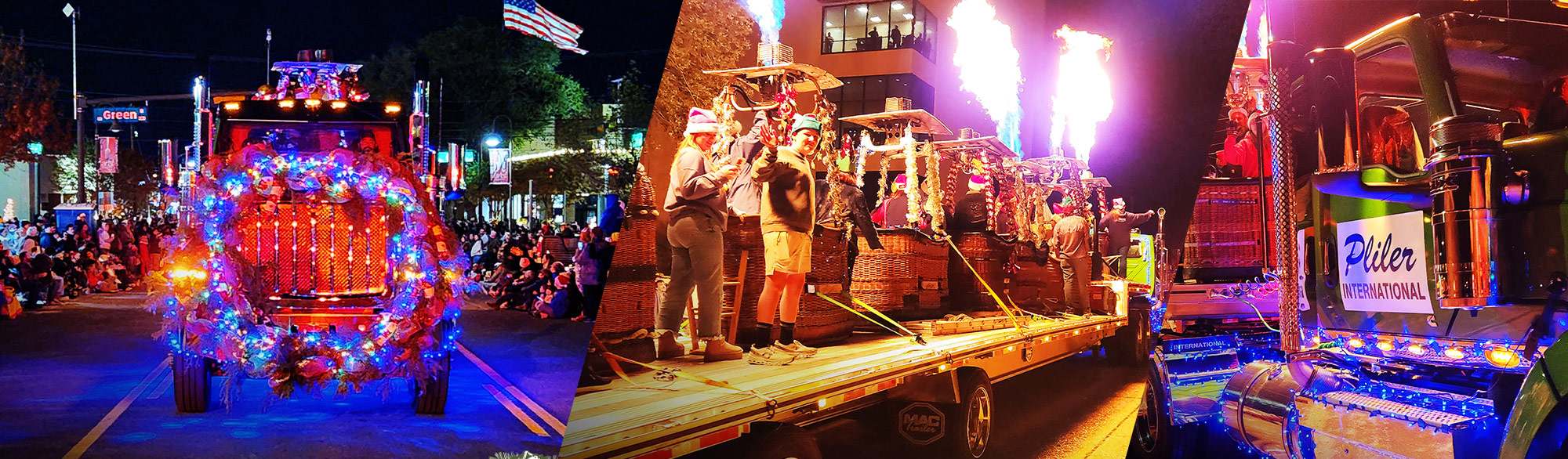Christmas-Parade---Header