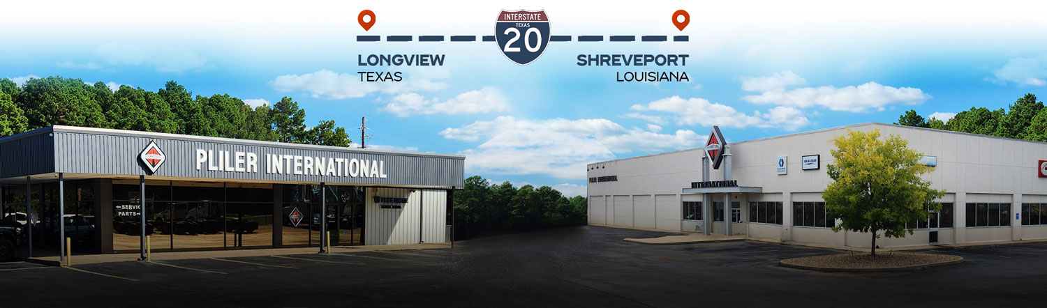 Footer-locations-2