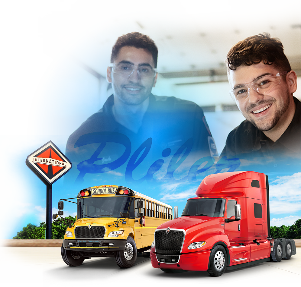 Pliler---Service-feat-photo