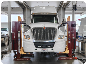 Service-Gallery-5-2